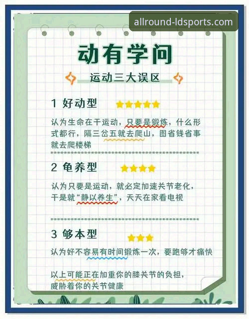 LDSports综合平台安全评估：新手入门指南 vs 常见风险误区